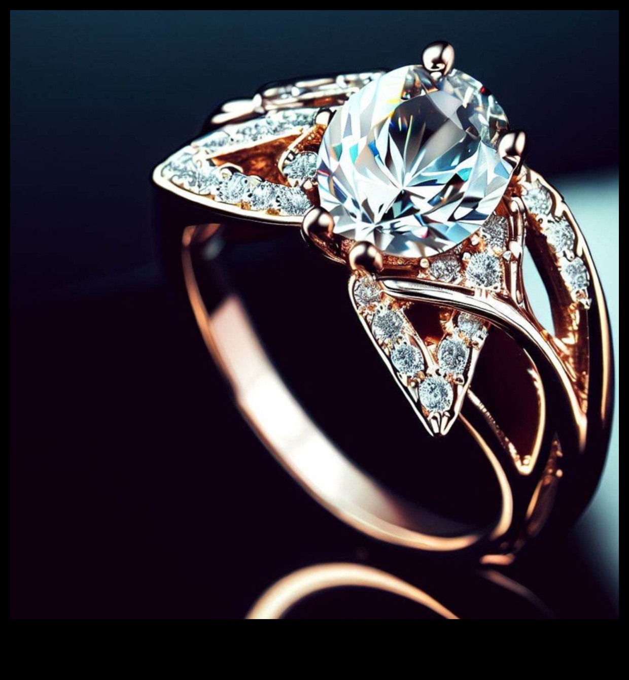 Sculpted Symphony: Armonizează-ți aspectul cu modelele noastre de inele sculptate