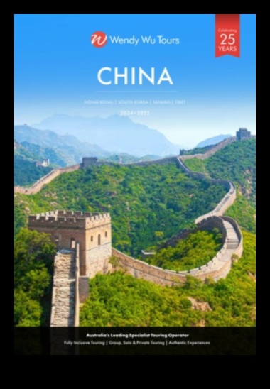 Wheels and Wonders Pașaportul tău pentru Aventuri uimitoare 5 Roți și minuni: Pașaportul tău pentru turul cu autobuzul Minunății