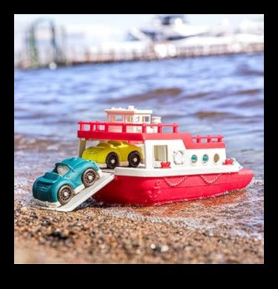 Wheels and Wonders Pașaportul tău pentru Aventuri uimitoare 4 Roți și minuni: Pașaportul tău pentru turul cu autobuzul Minunății