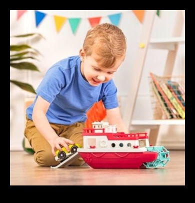 Wheels and Wonders Pașaportul tău pentru Aventuri uimitoare 3 Roți și minuni: Pașaportul tău pentru turul cu autobuzul Minunății