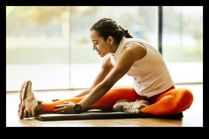 Creșterea încrederii în organism: efectele transformatoare ale exercițiilor fizice