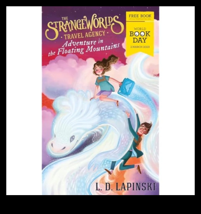 Navigați cu noutăți: manualul unui călător la curiozități