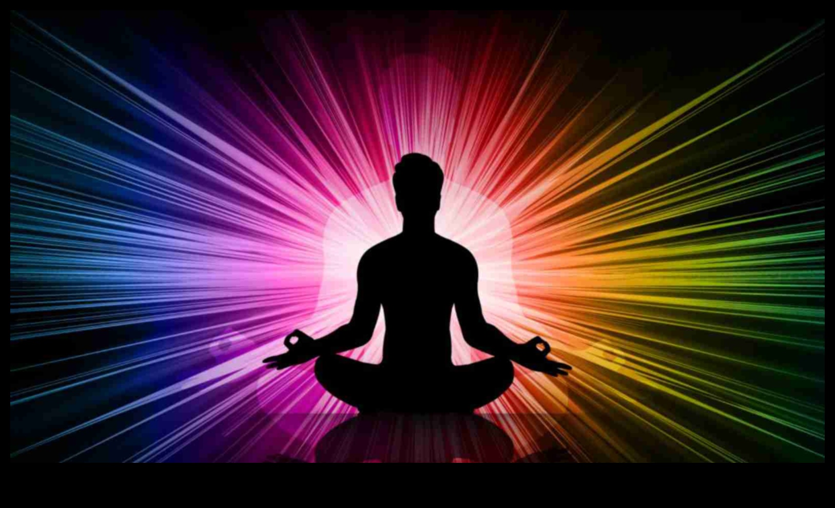 Iluminează-ți aura Un ghid pentru lumea bijuteriilor de modă 4 Iluminează-ți aura: pășește în lumea bijuteriilor de modă