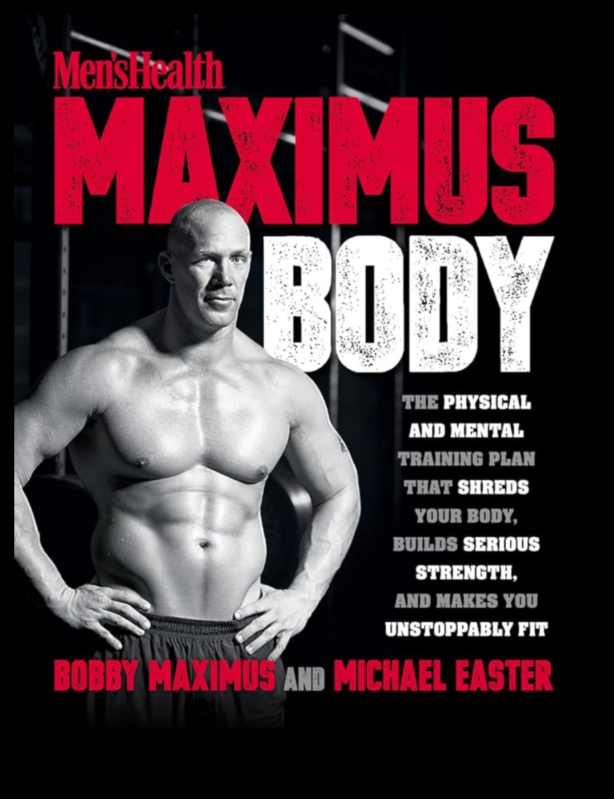 Fitness fără limite: îmbrățișând puterea antrenamentului cu greutatea corporală