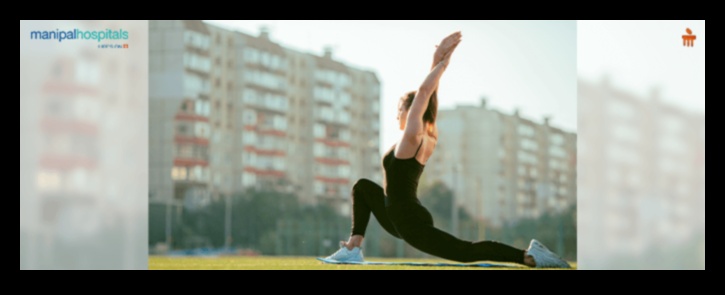 Călătorie comună: navigarea în încălzire pentru sănătatea articulațiilor