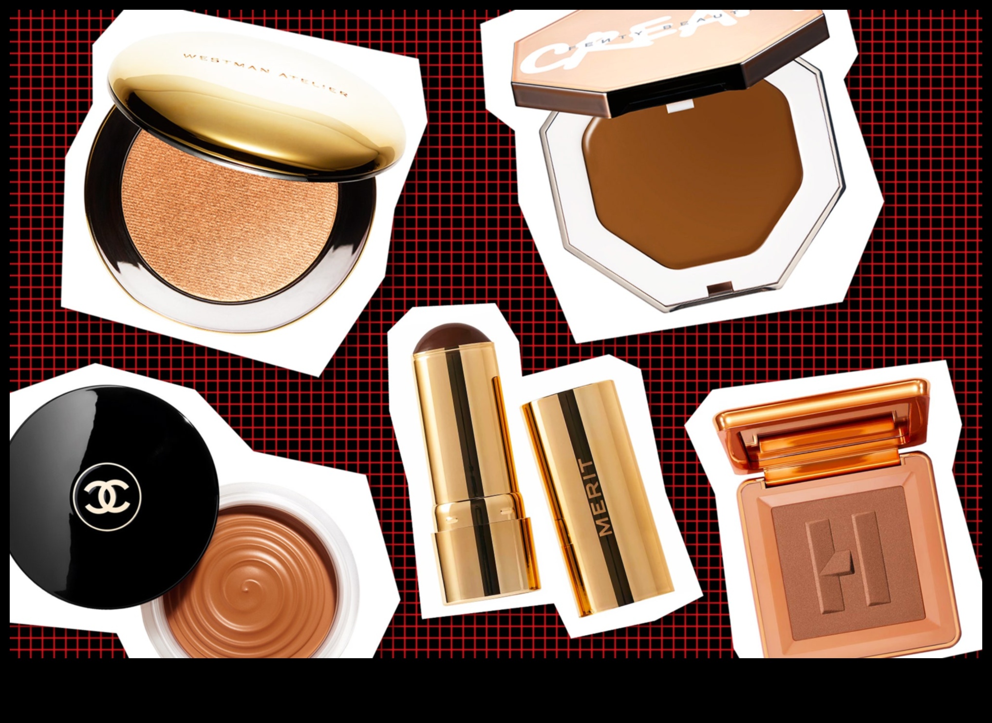 De la zi la noapte: adaptarea stilurilor de bronzare pentru orice ocazie