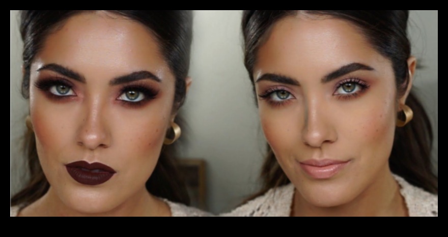 De la zi la noapte: adaptarea stilurilor de bronzare pentru orice ocazie