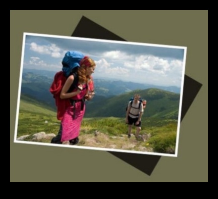 Sapă în capsula Trail Time și retrăiește-ți escapadele în aer liber. 2 Trail Time Capsule: Păstrarea amintirilor escapadelor în aer liber