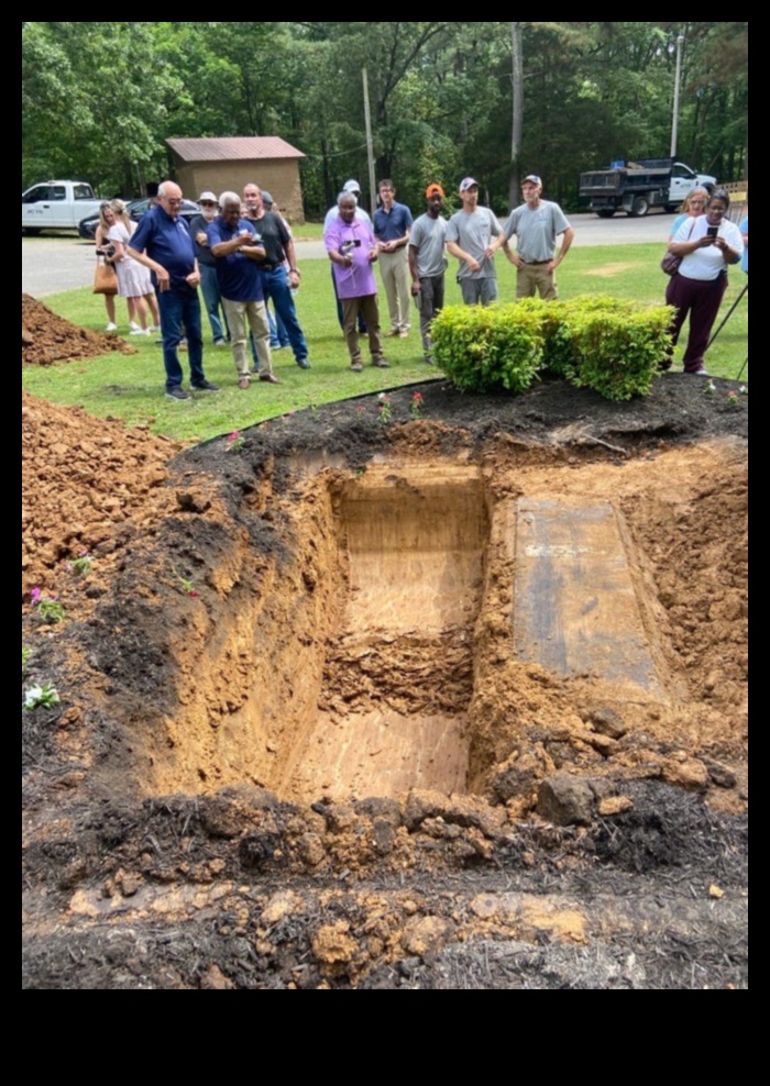 Sapă în capsula Trail Time și retrăiește-ți escapadele în aer liber. 4 Trail Time Capsule: Păstrarea amintirilor escapadelor în aer liber