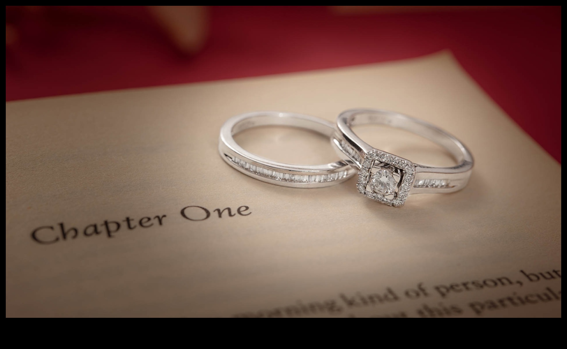 Armonie în argint O simfonie de inele pentru a vă completa stilul 5 Armonia în argint: găsiți-vă melodia în inelele noastre simfonice de argint