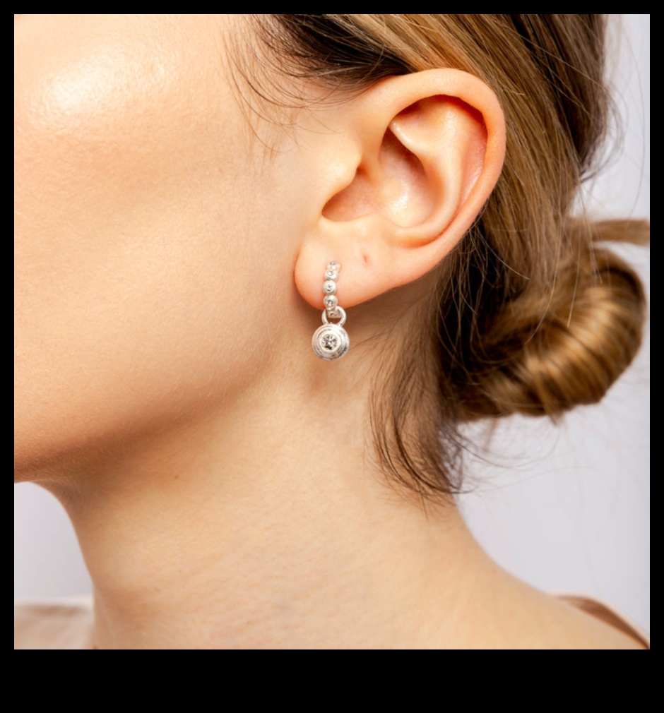 Armonie în argint O simfonie de inele pentru a vă completa stilul 3 Armonia în argint: găsiți-vă melodia în inelele noastre simfonice de argint