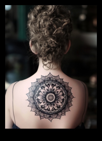 Sculpting Life: Realism Tattoos Beyond imagination and Conventions in Every Stroke