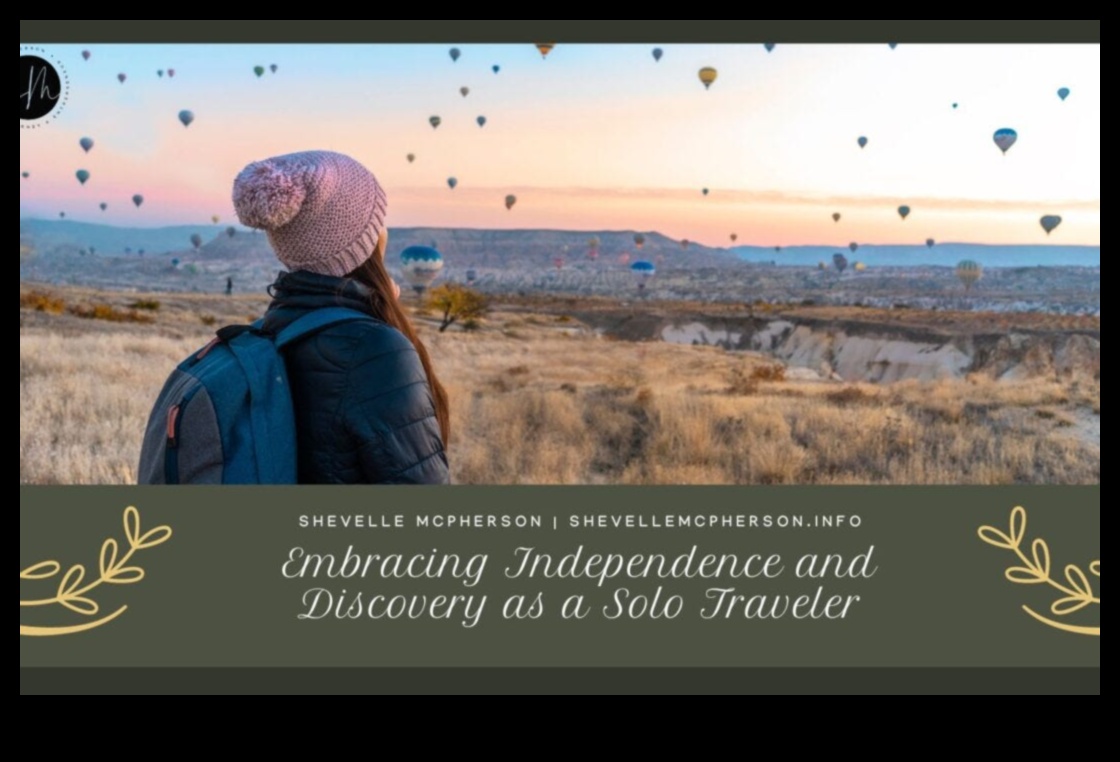 Revelații în roaming Călătoria unui călător către descoperirea de sine 3 Revelații în roaming: calea unui călător către descoperirea de sine