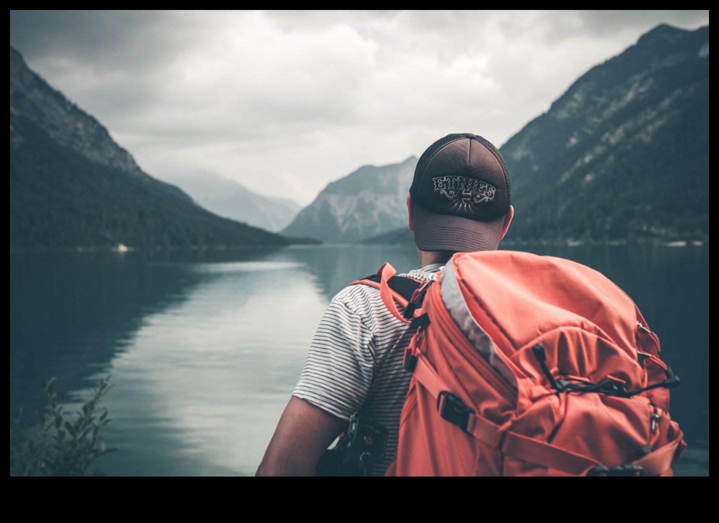 Revelații în roaming Călătoria unui călător către descoperirea de sine 2 Revelații în roaming: calea unui călător către descoperirea de sine