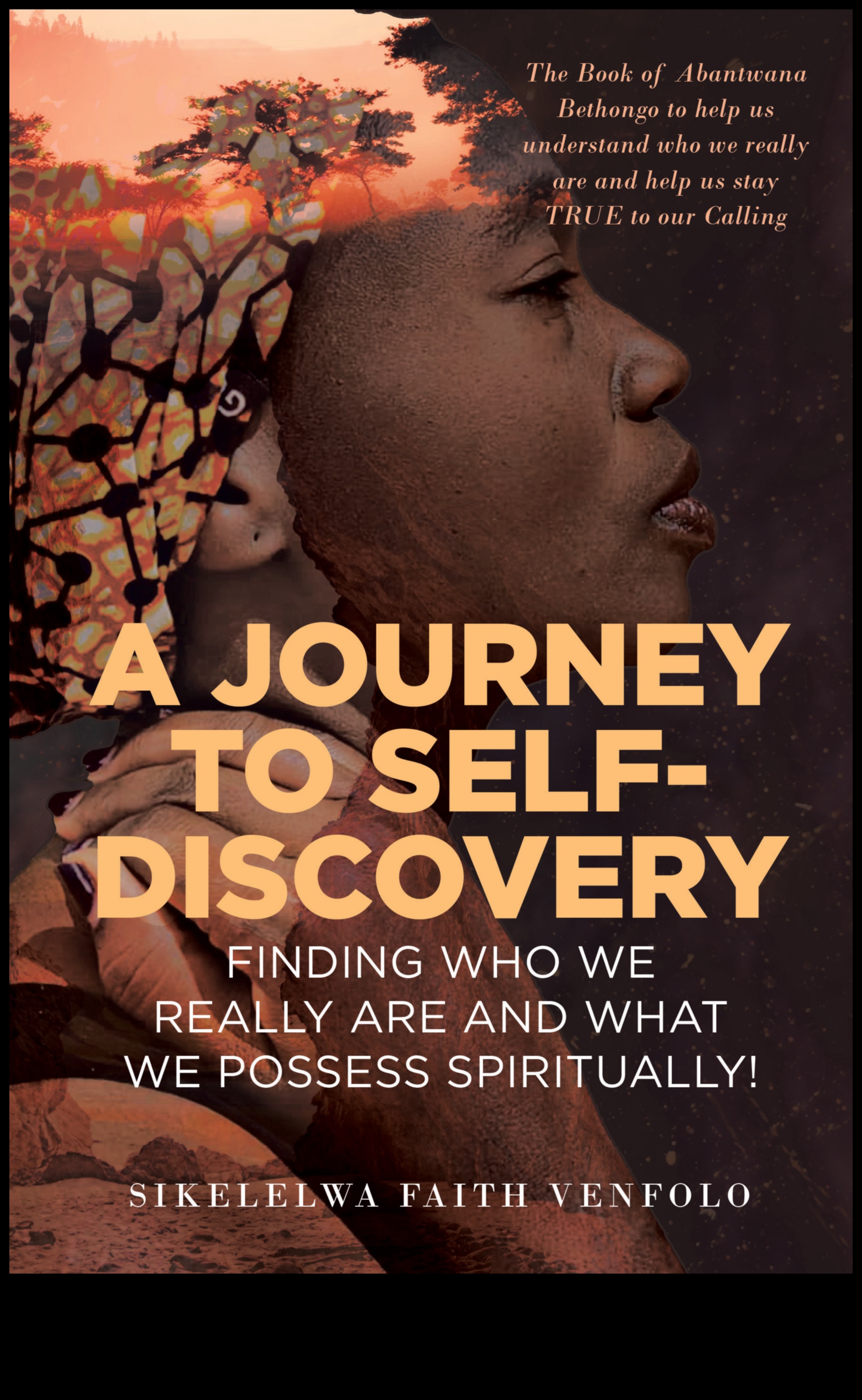 Revelații în roaming Călătoria unui călător către descoperirea de sine 5 Revelații în roaming: calea unui călător către descoperirea de sine