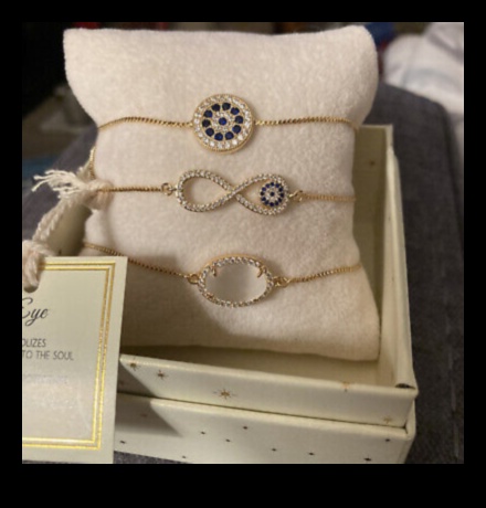 Arm Candy Extravaganza O colecție de brățări pentru a muri pentru 2 Arm Candy Extravaganza: Explorați colecția noastră de brățări