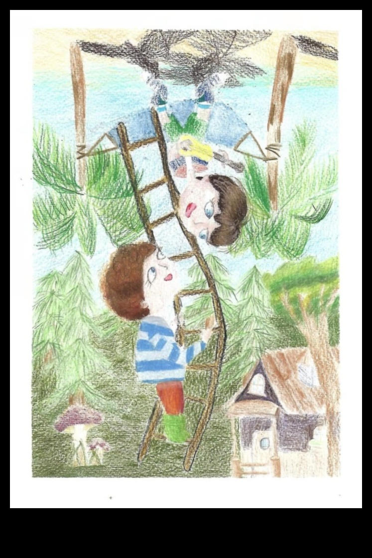 Cerneală emblematică: povestiri cu artă corporală simbolică