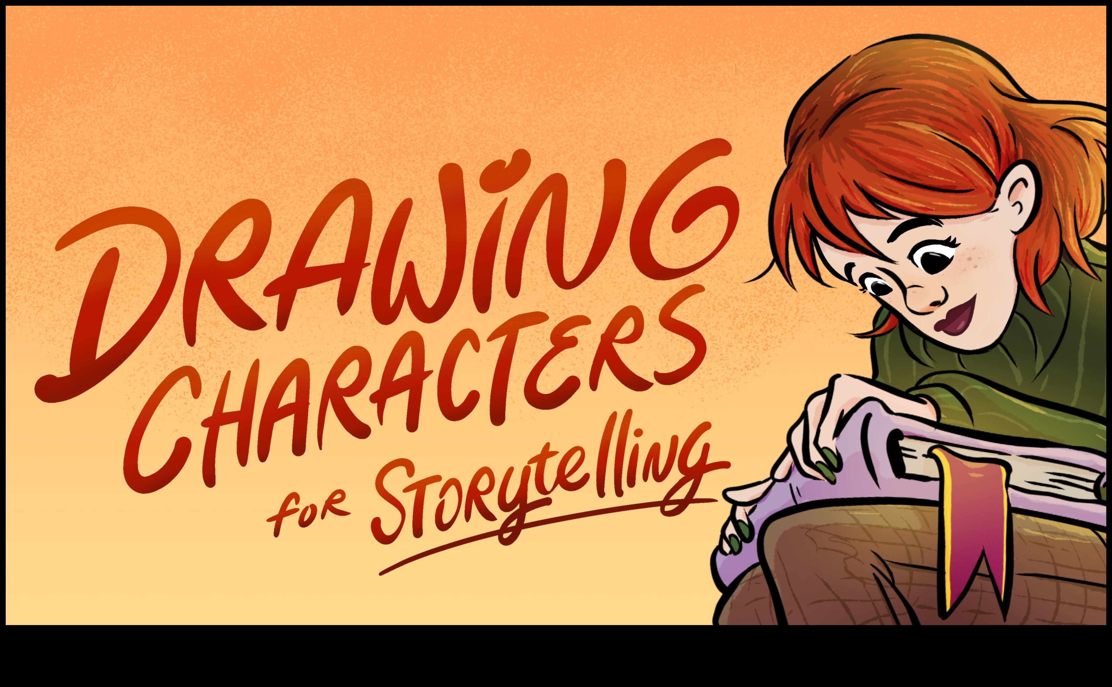 Cerneală emblematică: povestiri cu artă corporală simbolică