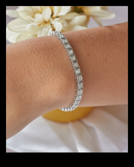 Eleganță eternă: diamantele atemporale strălucesc