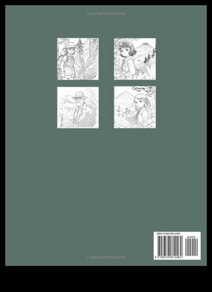 Minunile sălbatice dezvăluie secretele aventurii naturii 3 Minuni sălbatice: Deblocarea secretelor aventurii naturii