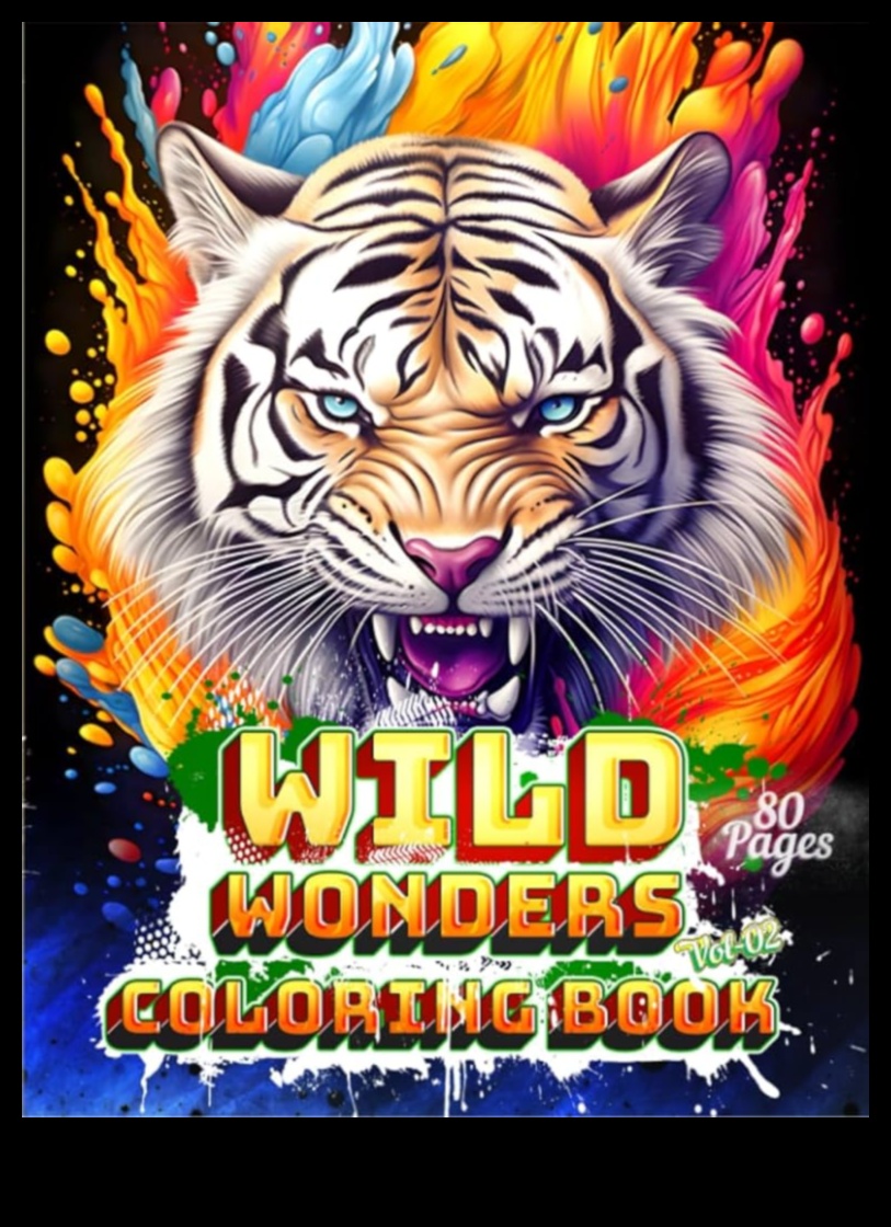 Minunile sălbatice dezvăluie secretele aventurii naturii 5 Minuni sălbatice: Deblocarea secretelor aventurii naturii