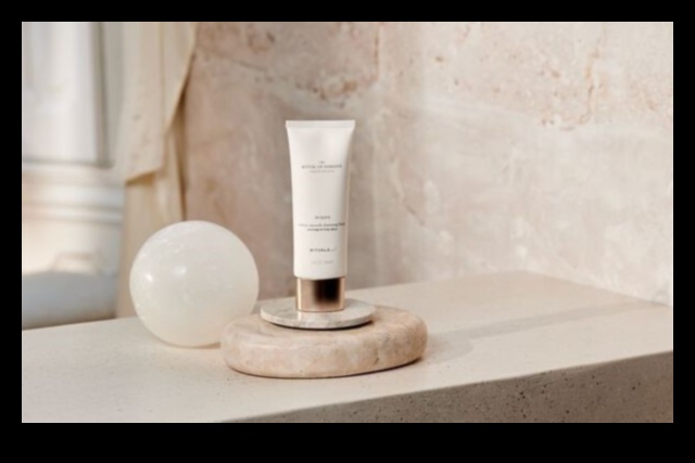 Ritualuri de îngrijire a pielii pentru stiluri de viață ocupate: eficientizarea rutinei pentru rezultate