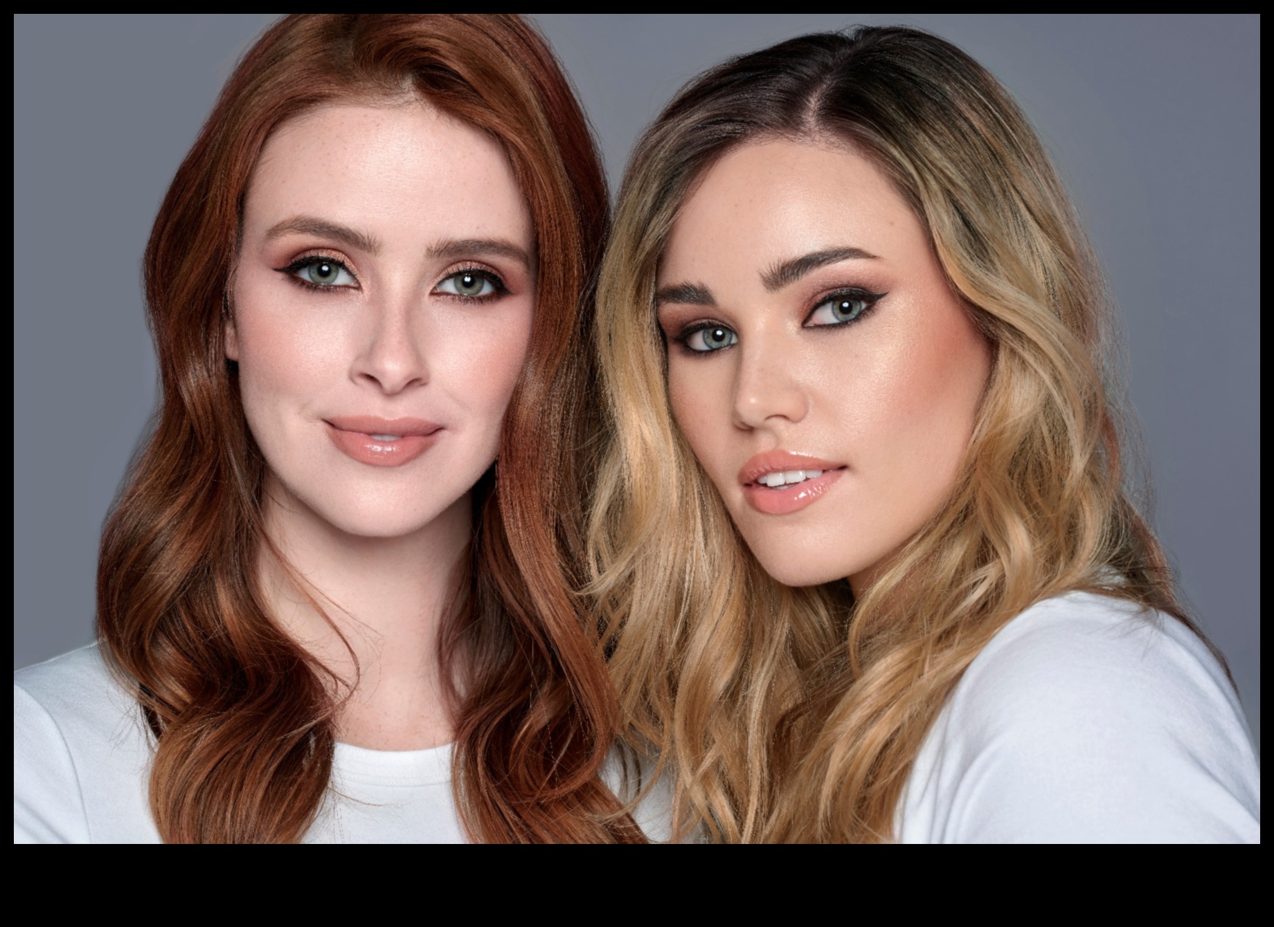 Mate sau Dewy Găsiți finisajul cu pudră perfect pentru aspectul dvs. 4 Mat sau Dewy: Decodificarea diferitelor finisaje cu pudră pentru aspectul tău