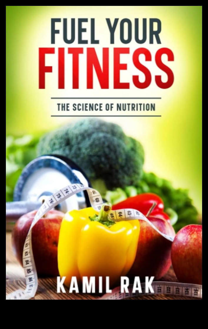 Secrete pentru superalimente: sfaturi de nutriție pentru a-ți supraalimenta starea de fitness