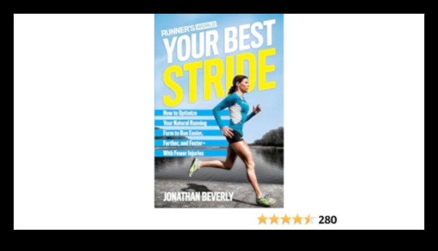 Alergarea pentru eliberare: cum alergarea servește ca eliberare emoțională