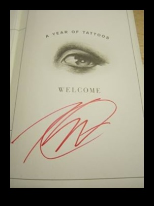 Cronici de tatuaje: Capturând esența narațiunilor culturale