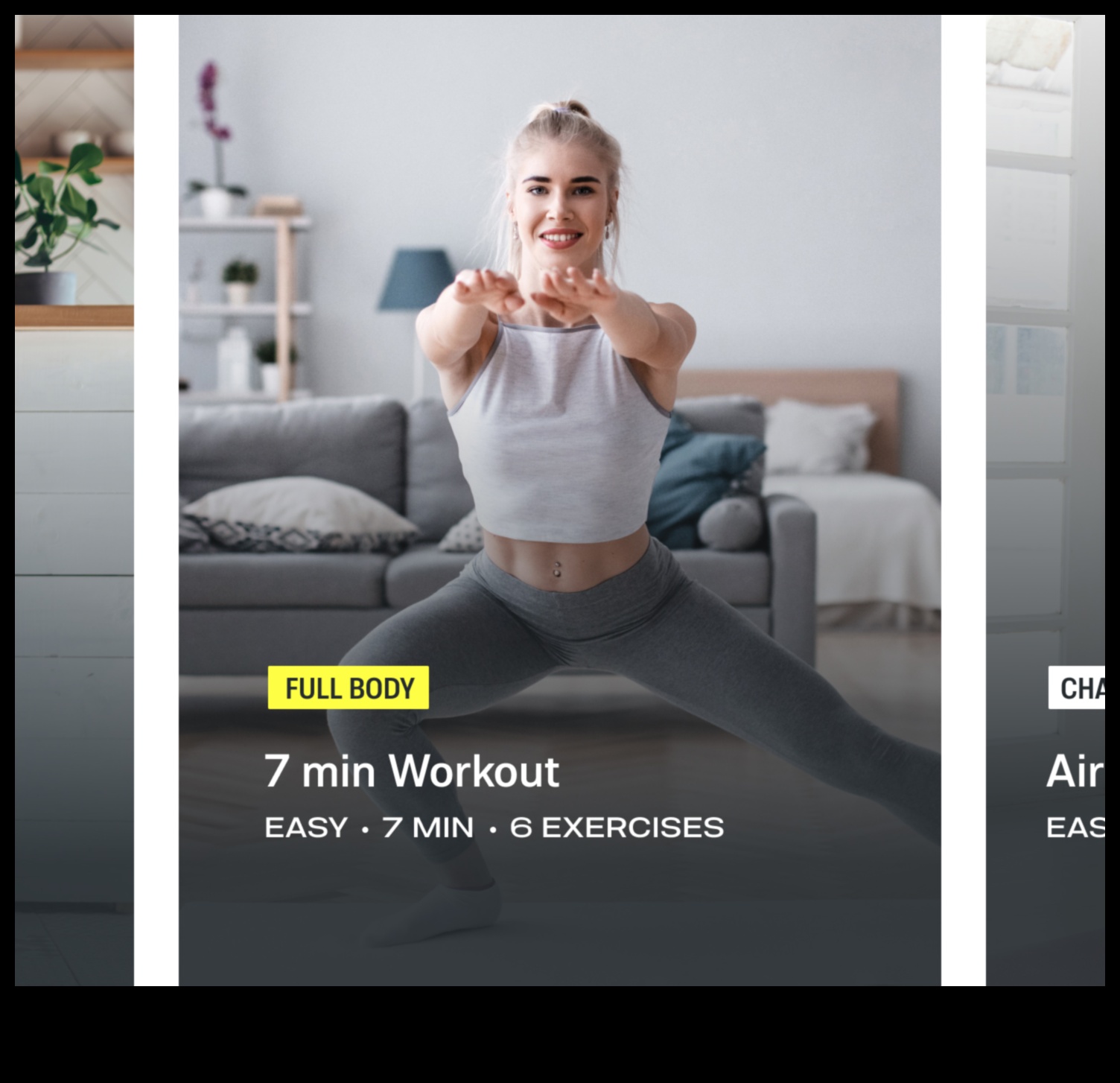 Cronici de bază: Ghidul tău cuprinzător pentru antrenamentele stelare