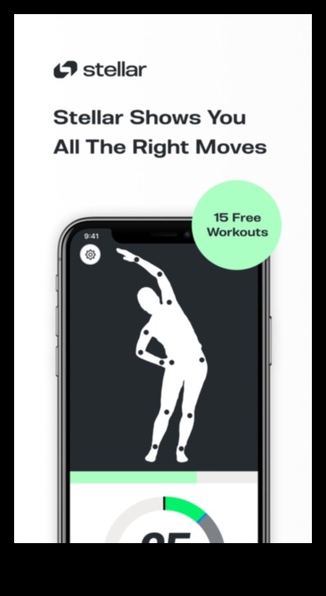 Cronici de bază: Ghidul tău cuprinzător pentru antrenamentele stelare