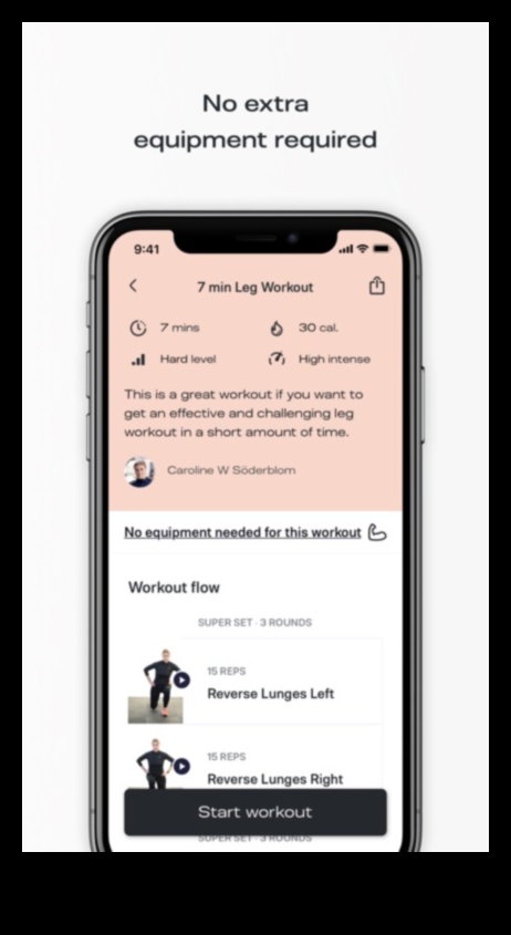 Cronici de bază: Ghidul tău cuprinzător pentru antrenamentele stelare