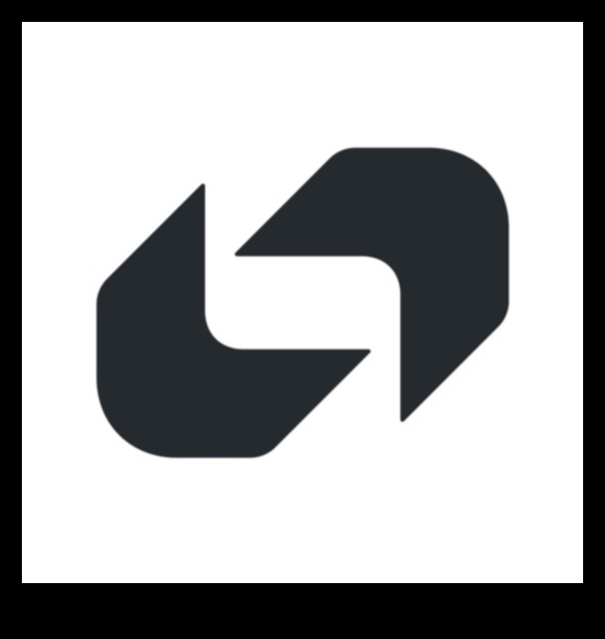 Cronici de bază: Ghidul tău cuprinzător pentru antrenamentele stelare