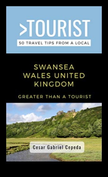 Privirea Globetrotterului: Recomandări esențiale pentru vizitarea obiectivelor turistice