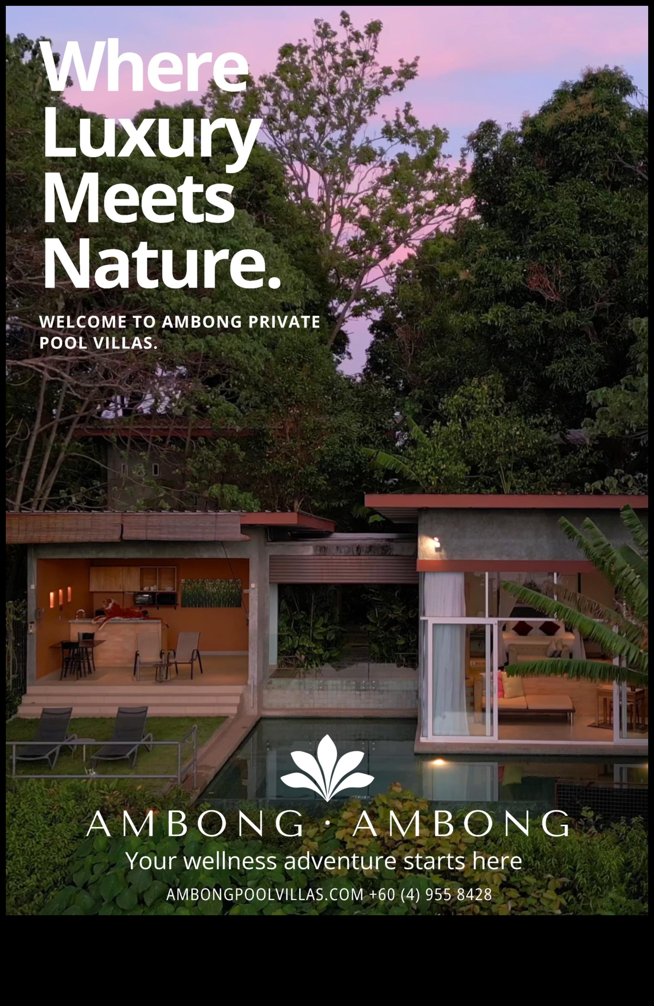 Privirea Globetrotterului: Recomandări esențiale pentru vizitarea obiectivelor turistice