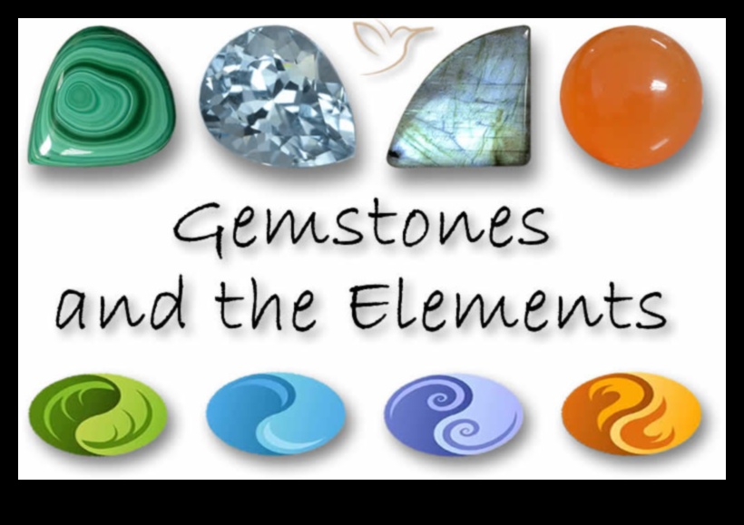 Revitalizează-ți pietrele prețioase: măiestrie expertă în reparații de bijuterii Premier