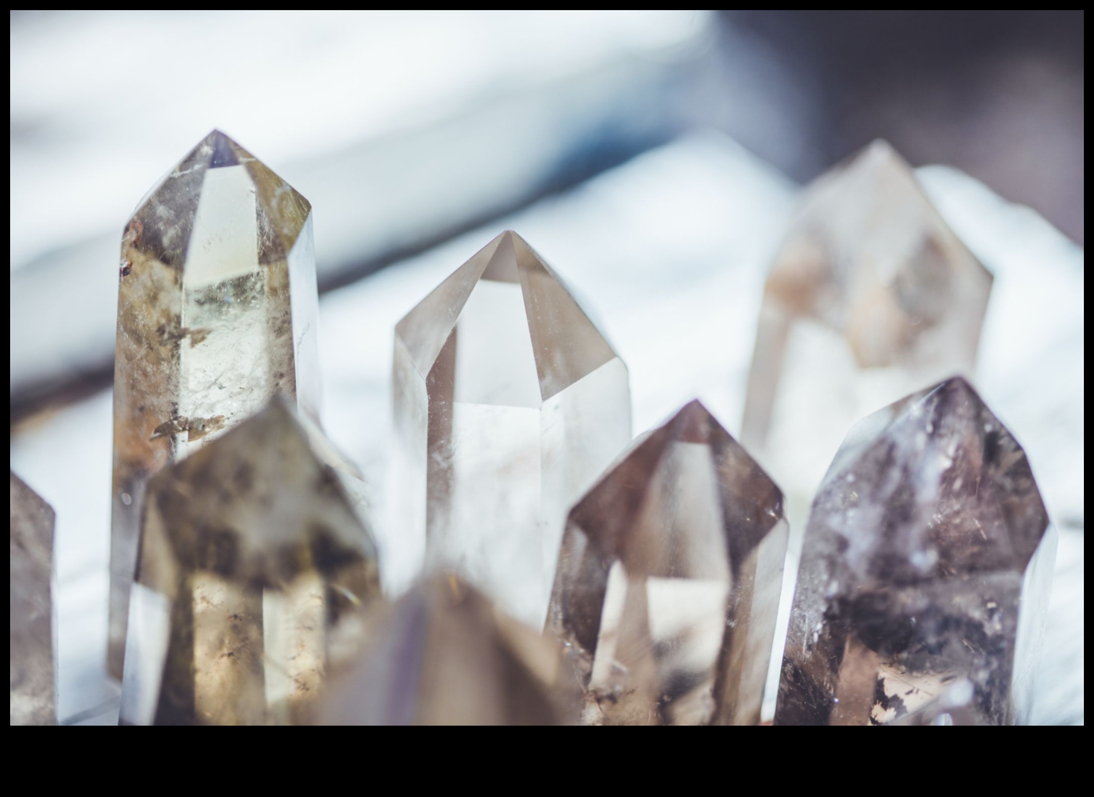 Revitalizează-ți pietrele prețioase: măiestrie expertă în reparații de bijuterii Premier