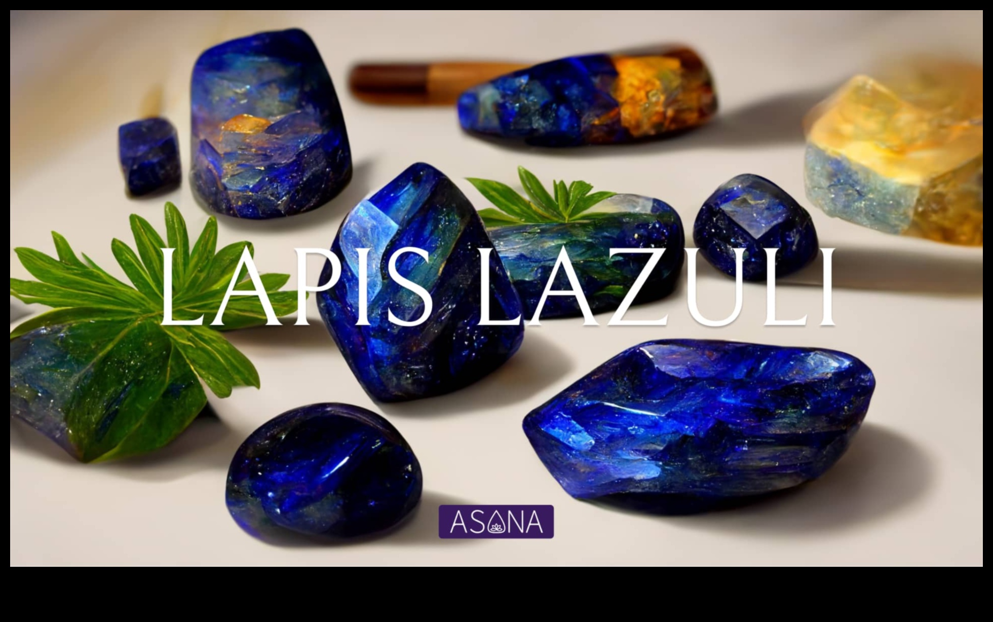 Revitalizează-ți pietrele prețioase: măiestrie expertă în reparații de bijuterii Premier