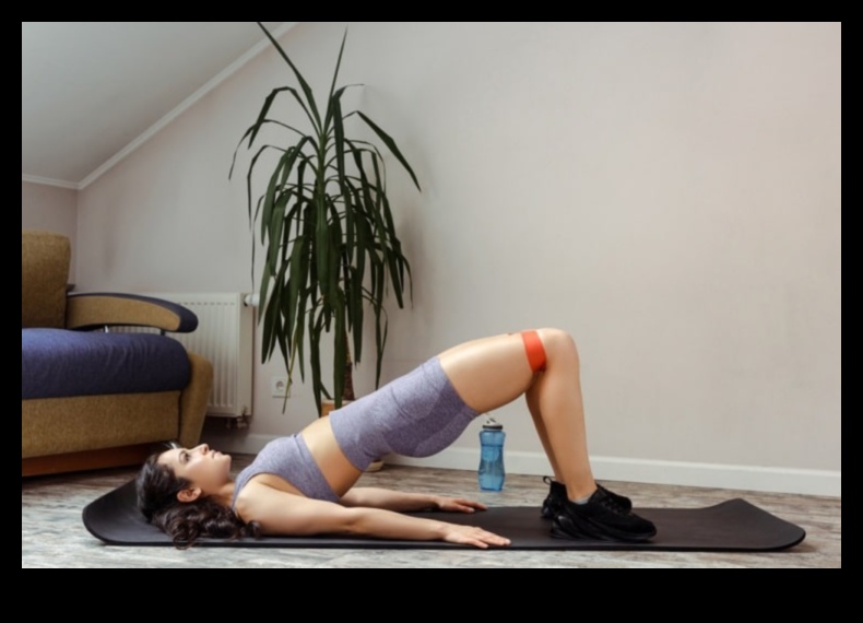 Yoga Fusion Fitness Cel mai bun mod de a obține controlul holistic al greutății 2 Yoga Fusion Fitness: combinarea stilurilor de yoga pentru controlul holistic al greutății