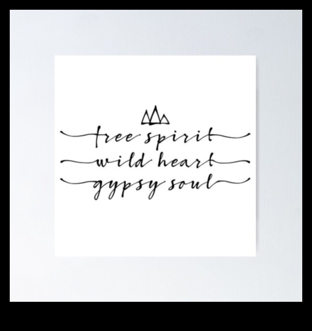 Whimsical Wanderlust: Design-uri inspirate de călătorii pentru sufletele cu spirit liber