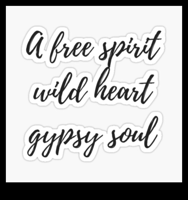 Whimsical Wanderlust: Design-uri inspirate de călătorii pentru sufletele cu spirit liber