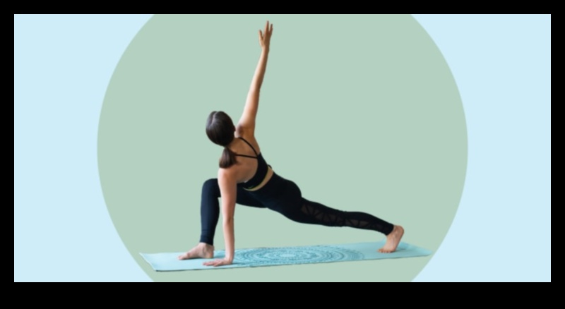 Flexibility Fusion O tehnică de întindere pentru a se răci și a îmbunătăți flexibilitatea 3 Fuziunea flexibilității: amestecarea tehnicilor de întindere în relaxarea dvs