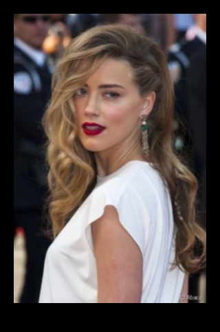 Covorul Roșu Glamour Continuare: Coafuri lungi uimitoare pentru evenimente speciale