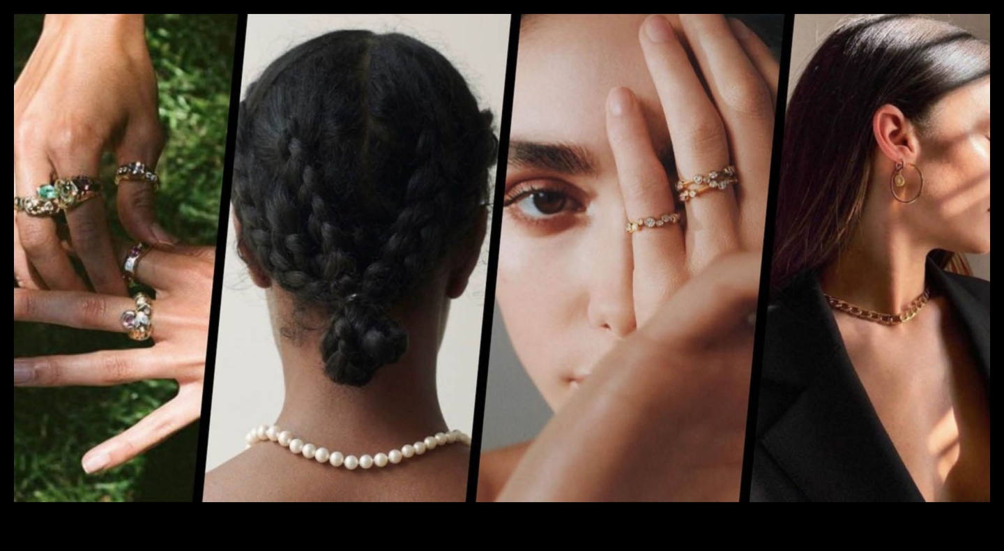 Podoabe artizanale: ridicați-vă garderoba cu Glam handcrafted