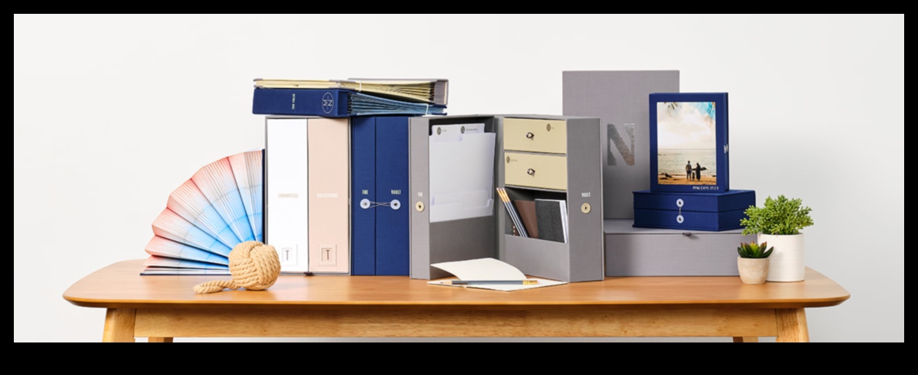 Voyage Vault O casă atemporală pentru amintirile tale de călătorie 3 Voyage Vault: Stocarea comorilor înțelepciunii călătoriei