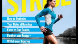 Alergarea pentru eliberare: cum alergarea servește ca eliberare emoțională