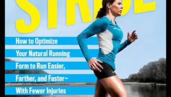 Alergarea pentru eliberare: cum alergarea servește ca eliberare emoțională