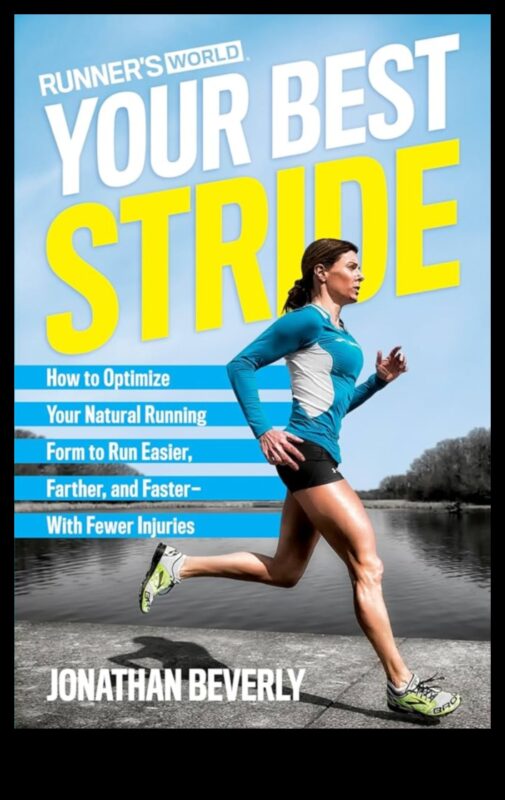 Alergarea pentru eliberare: cum alergarea servește ca eliberare emoțională