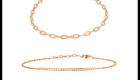 Arm Candy Extravaganza: Explorați colecția noastră de brățări